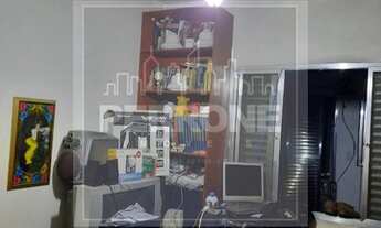 Imagem 5: Cassa de Vila Pari- São paulo