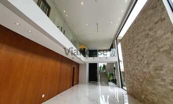 Imagem 3: Venda de Casas / Sobrado na cidade de Ribeirão Preto