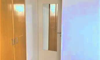 Imagem 7: Apartamento de 1 dormitório 1 vaga para locação em Pinheiros!