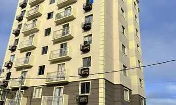 Imagem 5: Apartamento para venda possui 120 metros quadrados com quartos 3 quarto 1 suíte