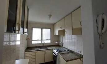 Imagem 4: Oportunidade Apartamento para venda e locação, Tatuapé, São Paulo, SP