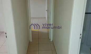 Imagem 4: Excelente Oportunidade