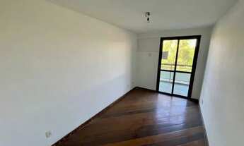 Imagem 4: 3 Quartos na BarraBonita Oportunidade!!!