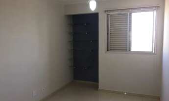 Imagem 4: Apartamentos - ED. VERSAILLES