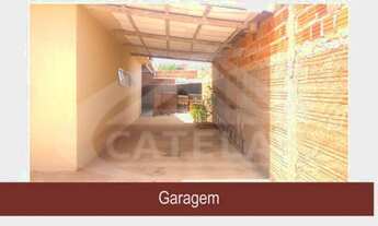 Imagem 5: CASA BADY BASSITT - SP