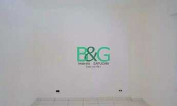 Imagem 7: Apartamento com 2 dormitórios à venda, 70 m² por R$ 298.000 - Santana - São Paulo/SP