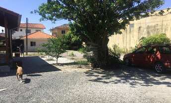 Imagem 5: Terreno à venda, 1560 m² por R$ 4.129.900,00 - Ponte do Imaruim - Palhoça/SC