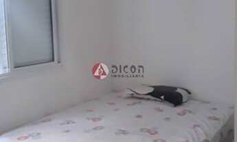 Imagem 5: APARTAMENTO PARA LOCAÇÃO 1 DORM. MOBILIADO C/ VAGA BELA VISTA SP