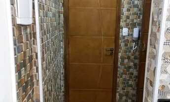 Imagem 2: APARTAMENTO RESIDENCIAL em SÃO VICENTE - SP, ITARARÉ