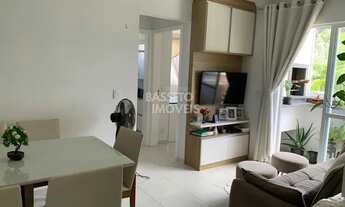 Imagem 7: FLORIANóPOLIS - Apartamento Padrão - Canasvieiras