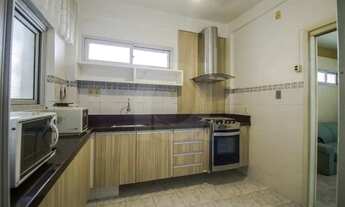 Imagem 3: Apartamento para venda - 97.29m², 3 dormitórios, Centro