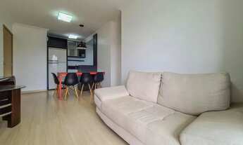 Imagem 7: Apartamento para aluguel, 2 quartos, 1 vaga, Vila Rosa - Novo Hamburgo/RS