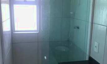 Imagem 5: Apartamento 4 Quartos para Venda em Recife, Torre, 4 dormitórios, 3 suítes, 1 banheiro, 2