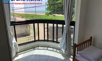 Imagem 3: Casa 5 quartos em Ponta da Fruta