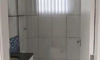 Imagem 2: Apartamento com 2 dormitórios à venda, 60 m² por R$ 190.000,00 - Higienópolis - São José d