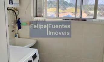 Imagem 4: Condomínio Espanha II