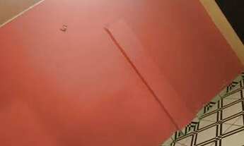 Imagem 4: Kit net cidade nova 5 R$: 500,00