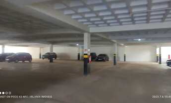 Imagem 4: Apartamento para locação