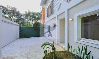 Imagem 4: Casa em São Paulo