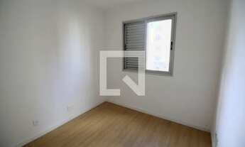 Imagem 7: Apartamento para Aluguel - Liberdade, 3 Quartos, 72 m2