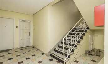 Imagem 3: Apartamento em São Geraldo