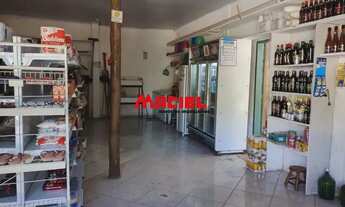 Imagem: Casa Sobrado em Paraty