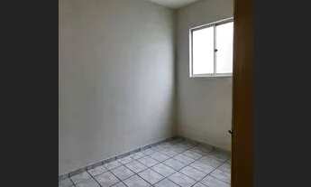 Imagem 4: Apartamento com 2 dormitórios à venda por R$ 85.000,00 - Geisel - João Pessoa/PB