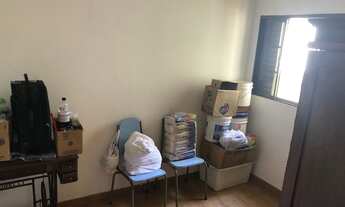 Imagem 2: Casa Bairro Saraiva