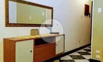 Imagem 3: Apartamento com 1 dorm, Gonzaga, Santos, Cod: 2785