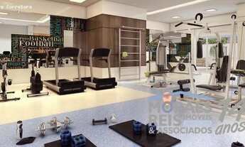 Imagem 6: Apartamento para Venda em São Paulo, Vila Mariana, 4 dormitórios, 4 suítes, 5 banheiros, 4