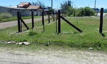 Imagem 2: Terreno em Atlântida sul
