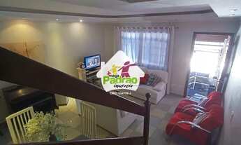 Imagem 5: Sobrado com 3 dorms, Torres Tibagy, Guarulhos - R$ 650 mil, Cod: 9062