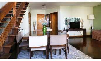 Imagem: Apartamento de 134m 2 dormitorios, 2 vagas