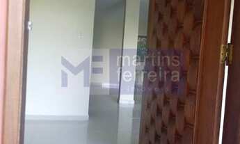 Imagem 5: RIO DE JANEIRO - CASA DE CONDOMÍNIO - VARGEM PEQUENA