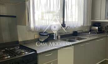 Imagem 7: APARTAMENTO À VENDA NO CENTRO EM CASCAVEL