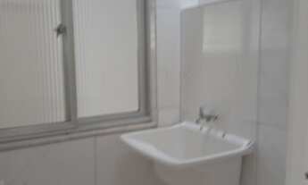 Imagem: Excelente apartamento em Rocha Miranda