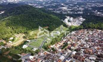 Imagem 3: Terrenos/Lotes a venda no bairro Itoupavazinha/Blumenau-SC!