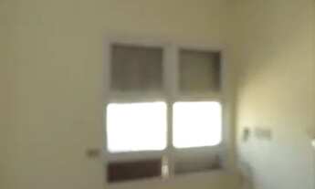 Imagem 6: Aluga - se apto 3 Dorm Próx da estação metrô São Paulo Morumbi ( Linha Amarela