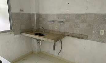 Imagem 5: Apartamento Parque Acanto ( Iguatemi