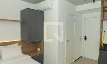 Imagem 5: Apartamento para Aluguel - Consolação, 1 Quarto, 16 m2