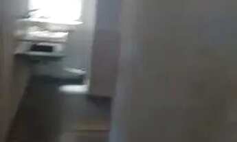 Imagem 4: Casa de UM quarto a partir de 550 - JACINTINHO