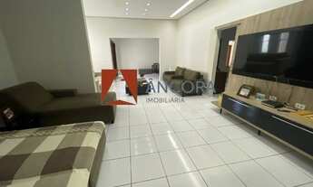 Imagem 4: Casa 3 Suítes 2 closets próxima à Pedro Neiva