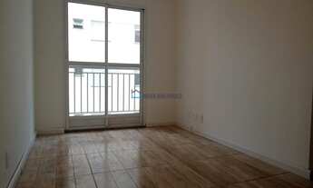 Imagem: Novo ao lado do Metrô Jabaquara