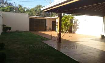 Imagem 4: Casa para Venda em Cravinhos, Jardim das Acacias, 3 dormitórios, 1 suíte, 3 banheiros, 4 v