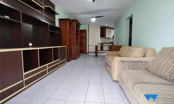 Imagem 4: Recreio - Praia do Pontal Apartamento 2qtos (suíte) - Vista mar