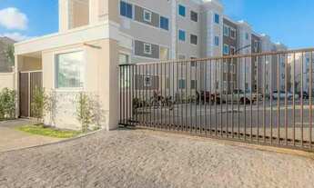 Imagem: Repasse de Apartamento