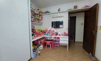 Imagem 6: Casa com excelente localização no bairro comerciários, próximo a Av.Rio Branco e fácil ace