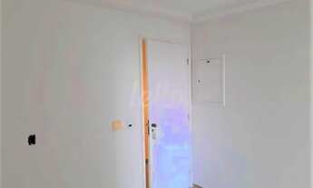 Imagem 4: São Paulo - Conjunto Comercial/Sala - Jardins