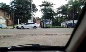 Imagem 3: ALUGO APARTAMENTO NO PLANALTO PINGÃO