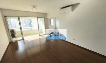 Imagem: Apartamento com 3 dormitórios para alugar